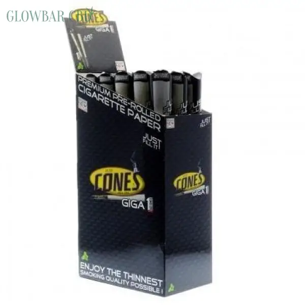 CONES-GIGA-PREMIUM-PRE-ROLLED-PAPERS